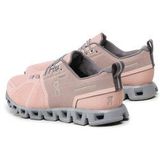 On Running - Cloud 5 Wp - Sneakers