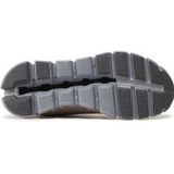 On Running - Cloud 5 Wp - Sneakers