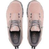 On Running - Cloud 5 Wp - Sneakers