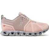 On Running - Cloud 5 Wp - Sneakers