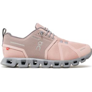 On Running - Cloud 5 Wp - Sneakers