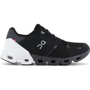 Cloudflyer 4 Hardloopschoenen
