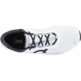 On Running, Heren, Schoenen, Wit, Maat: 44 1/2 EU