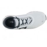 On-running Cloudmonster 1 - Hardloopschoenen - Dames - Zwart - 230g