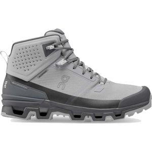 Cloudrock 2 Waterproof Wandelschoenen