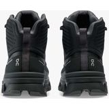 New Balance - WS327KC - Sneakers - Multi - Suède/Textiel