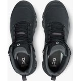 New Balance - WS327KC - Sneakers - Multi - Suède/Textiel