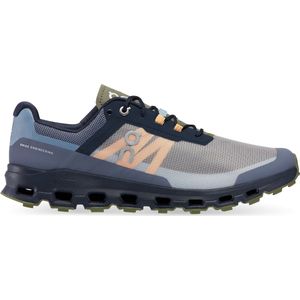Trail schoenen On Running Cloudvista 64-98593 44,5 EU