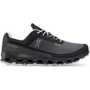 Cloudvista Waterproof Hardloopschoenen