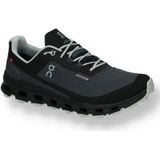ON Running - Cloudvista Waterproof - Hardloopschoenen - Dames