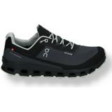 ON Running - Cloudvista Waterproof - Hardloopschoenen - Dames