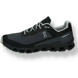 ON Running - Cloudvista Waterproof - Hardloopschoenen - Dames
