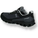 ON Running - Cloudvista Waterproof - Hardloopschoenen - Dames