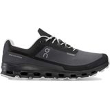ON Running - Cloudvista Waterproof - Hardloopschoenen - Dames