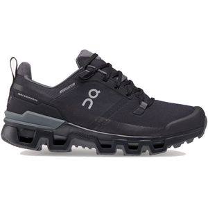 Cloudwander Waterproof Wandelschoenen