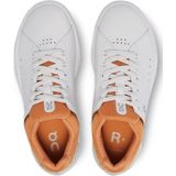 On Running - The Roger 48.98513W - Hardloopschoenen