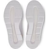 On Running - The Roger 48.98513W - Hardloopschoenen