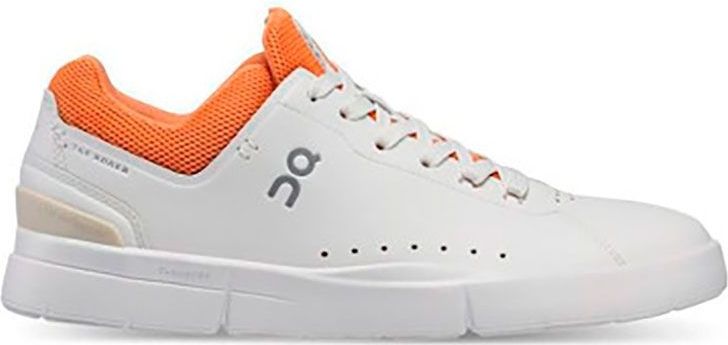 On Running - The Roger 48.98513W - Hardloopschoenen