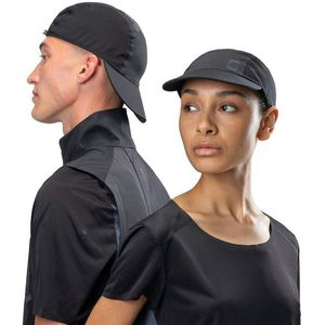 On Zero Cap Unisex