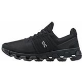 Sneaker On Running Men Cloudswift 3 AD All Black-Schoenmaat 40