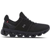 Sneaker 'Cloudswift 3 AD'