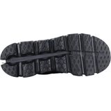 ON Cloudswift Heren Schoenen - Zwart - Mesh/Synthetisch