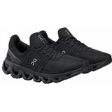 On Cloudswift 3 AD Sneaker Damen
