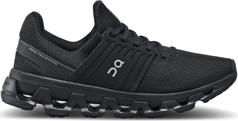 On Cloudswift 3 AD Sneaker Damen