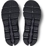 Sneaker On Running Women Cloudswift 3 AD All Black