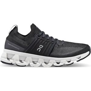 Laufschuh 'Cloudswift'