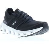 ON cloudswift 3 Running schoen nt dames