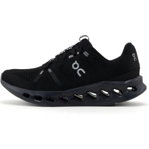 Hardloopschoen On Running Cloudsurfer 3md10420485 Maat 40,5 EU