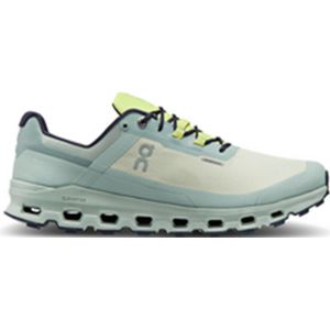 On Running Cloudvista WP Wandelschoenen