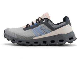 Trail schoenen On Running Cloudvista 64-98269 37,5 EU