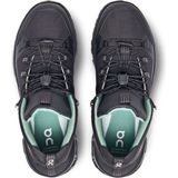 On - Cloudtrax Waterproof - Wandelschoenen - Halfhoog - Waterdicht
