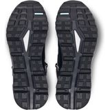On - Cloudtrax Waterproof - Wandelschoenen - Halfhoog - Waterdicht