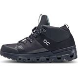 On - Cloudtrax Waterproof - Wandelschoenen - Halfhoog - Waterdicht