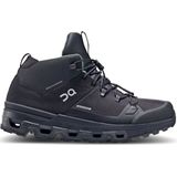 On - Cloudtrax Waterproof - Wandelschoenen - Halfhoog - Waterdicht