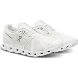 Schoenen On Running Cloud 5 59-98376 47,5 EU