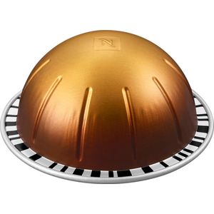 Nespresso vertuo DOLCE - 2 x 10 Capsules