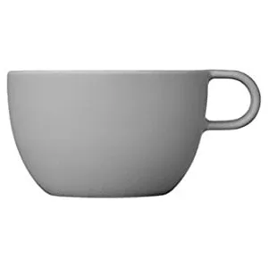Vasos De Papel Desechables Nespresso Espresso, 100 Mililitro | Cuotas
