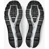 Trailrunning Schoen On Running Men Cloudventure Waterproof Glacier Black 22-Schoenmaat 40