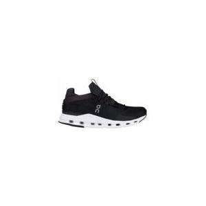 ON Herren Freizeitschuhe Cloud Nova