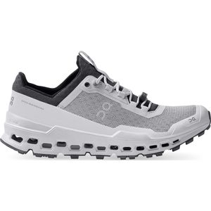 Trail schoenen On Running Cloudultra 44-99042 37,5 EU