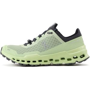 Trail schoenen On Running Cloudultra 44-99043 37,5 EU