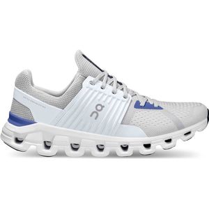 On-Running - Cloudswift Men - Urban Hardloopschoenen-42