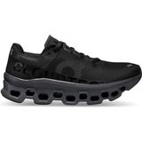 Laufschuh 'Cloudmonster'