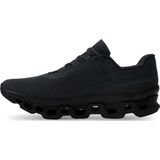 On-running Cloudmonster 1 - Hardloopschoenen - Lichtgewicht - 275g