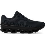 On-running Cloudmonster 1 - Hardloopschoenen - Lichtgewicht - 275g