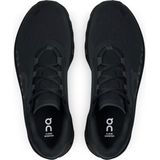 On-running Cloudmonster 1 - Hardloopschoenen - Lichtgewicht - 275g